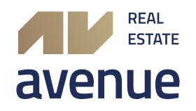 Avenue Real Estate