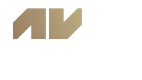 Avenue Real Estate